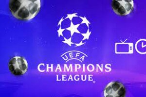 Champions League: ya están los clasificados a los octavos de final