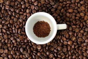 Advierten por desabastecimiento de café: cuáles son las razones