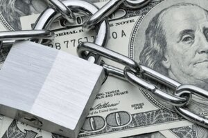 Cepo al dólar: qué tiene que pasar para que el Gobierno levante las restricciones