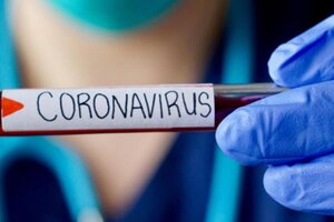 Coronavirus: investigadores afirman que las cepas de Manaos y Reino Unido son más contagiosas incluso en casos de reinfección