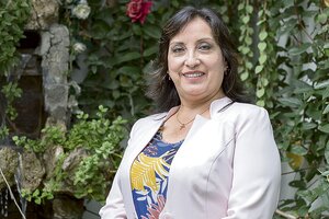 Perú: investigan a la vicepresidenta Dina Boluarte por presunto lavado de activos en su partido