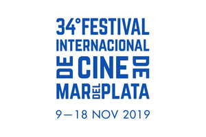 Festival de Cine de Mar del Plata: Todo sobre la 34° edición