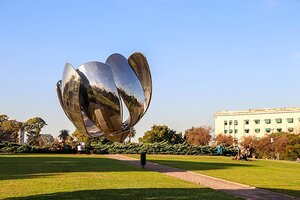 Clima en Buenos Aires: el pronóstico para este miércoles 28 de abril