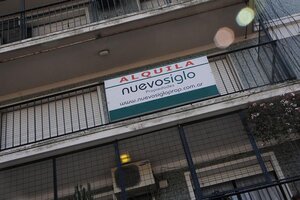 Inquilinos: costos e irregularidades a la hora de alquilar