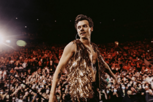 Harry Styles regresa a la Argentina: precios y cómo comprar las entradas