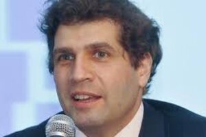 Sergio Chodos, representante ante el FMI: “Con el fondo no vamos a acordar nada en perjuicio de los argentinos”