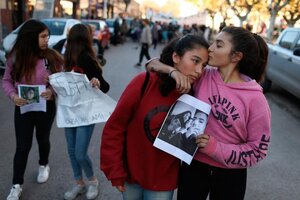San Miguel del Monte: A un año de la masacre, harán un homenaje a las víctimas
