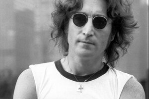 A 40 años del asesinato a John Lennon, la persecución del FBI que sufrió en Nueva York y el intento de deportación