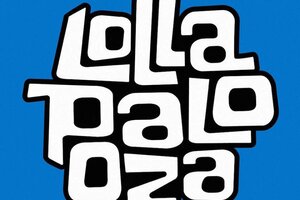 Lollapalooza 2022: line up definitivo y los horarios de cada día del festival