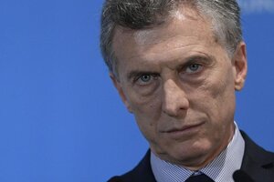 Mauricio Macri pidió privatizar Aerolíneas Argentinas: "No es viable económicamente"