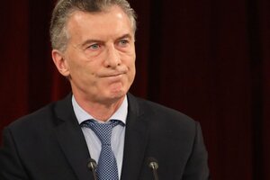 Un freno a Macri: el juez Bava seguirá la investigación por espionaje a las víctimas del ARA San Juan
