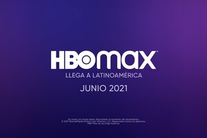 HBO Max estará disponible en Latinoamérica a finales de junio