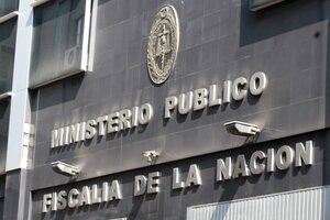 Las claves de la reforma del Ministerio Público Fiscal