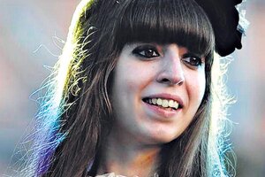 La emotiva foto de Florencia Kirchner para recordar a Néstor Kirchner a 11 años de su muerte