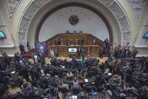 Elecciones en Venezuela: qué se elige, cómo se vota y cuál es su relevancia política