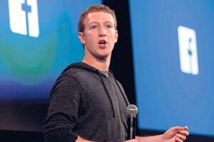 Mark Zuckerberg: datos curiosos detrás del programador y empresario dueño de Facebook