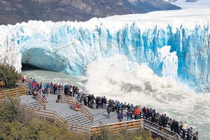 Provincia por provincia, todos los requisitos, permisos y seguros para la temporada de verano 2021