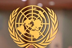 La ONU recomienda no utilizar la palabra "señorita"
