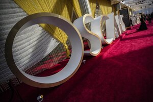Oscars 2020: Todo lo que dejó la ceremonia