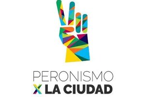 Desde Peronismo X la Ciudad manifestaron que “la unidad no es sólo necesaria sino imprescindible”
