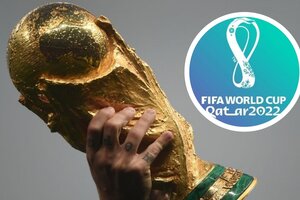 Mundial Qatar 2022: así quedaron las llaves del repechaje de Europa sorteadas por FIFA