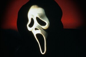 Tras el furor por su vuelta, confirman una nueva secuela de Scream