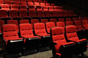Reabren cines y teatros: así será la vuelta de la cultura en la Ciudad de Buenos Aires