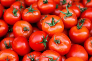 Inflación: por qué en enero se disparó el precio del tomate y qué planea el Gobierno para contener la suba de verduras