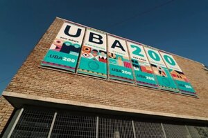 La UBA cumple 200 años: el origen de una de las universidades más destacadas del mundo