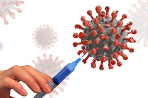 Coronavirus: características y diferencias entre las vacunas Sputnik V, AstraZeneca y Pfizer