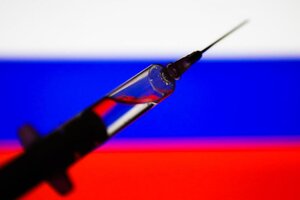 Rusia desarrollará una “vacuna light” contra el coronavirus de una sola inyección pero con menos protección