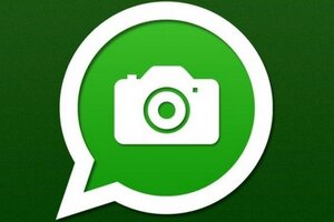 WhatsApp: cómo activar la nueva cámara secreta y pasar desapercibido