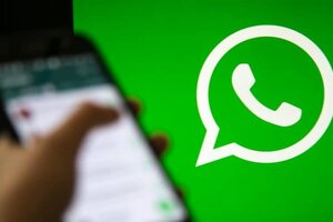 WhatsApp dejará de funcionar en iPhone: los modelos donde no se podrá usar más la app