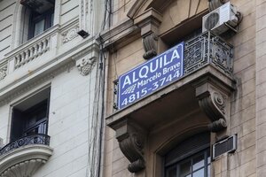 Piden que la ciudad asista a inquilinos y residentes de hoteles de desalojo