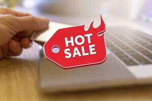Hot Sale: 15 recomendaciones clave para evitar estafas en las compras online