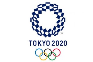 Tokio 2020: la marcha y el maratón se disputarán en Sapporo 