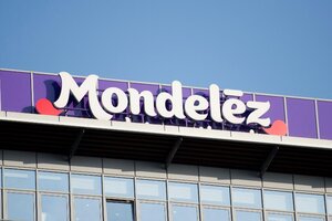 Suspensiones masivas en Mondelez