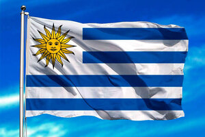Ballottage en Uruguay: cuarto mandato de la izquierda o giro a la derecha