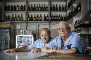 El bar de Jesús (Fuente: Carolina Camps)