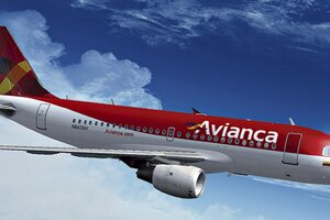Un reclamo por los vuelos cancelados a La Habana  