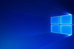 Estados Unidos advirtió sobre una grave falla de seguridad con Windows 10