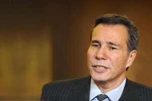 Duggan: “Nisman era muy corrupto, quería mantener la impunidad”