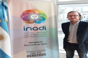 El INADI tomó una denuncia por discriminación en el hospital de Tartagal 