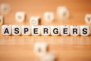 Día Internacional del Síndrome de Asperger: una jornada para concientizar sobre este trastorno