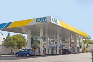 Oil Combustibles: el polémico juicio que llevó a la cárcel a Cristóbal López y Fabián de Sousa seguirá en tres semanas