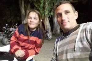 Otro femicidio en Córdoba se suma al de  Fátima Acevedo y a una búsqueda en Mar del Plata