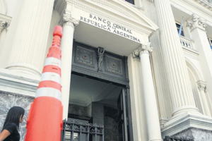 Pymes salteñas solicitan al Banco Central mayor celeridad en la ayuda 