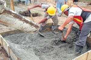 Cuarentena administrada en 9 provincias: una por una, las actividades habilitadas