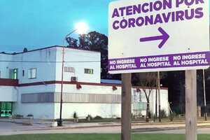 Coronavirus: 23 contagios y 350 personas aisladas en Necochea por el baby shower clandestino