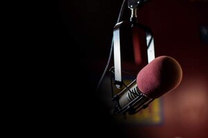 Cómo, cuándo y quién escucha podcasts